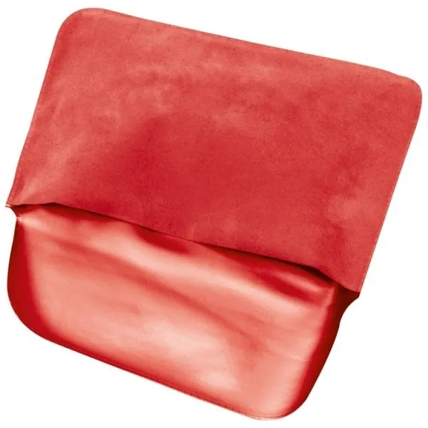 poduszka-podrozna-orleans-material-wypelnienia-inne