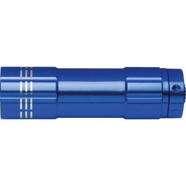 latarka-6-cob-montargis