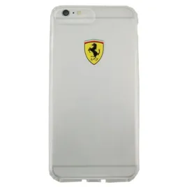 ferrari-hardcase-fehcp7ltr1-iphone-7-plus-transparent