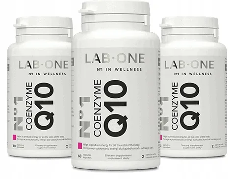 3-x-n1-coenzyme-q10-lab-one