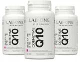 3-x-n1-coenzyme-q10-lab-one