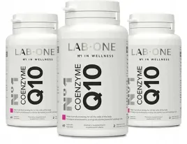 3-x-n1-coenzyme-q10-lab-one