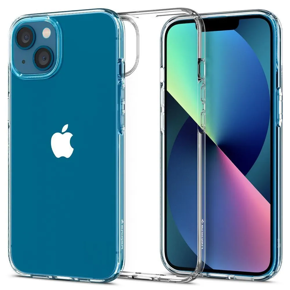 spigen-liquid-crystal-iphone-13-mini-crystal-clear