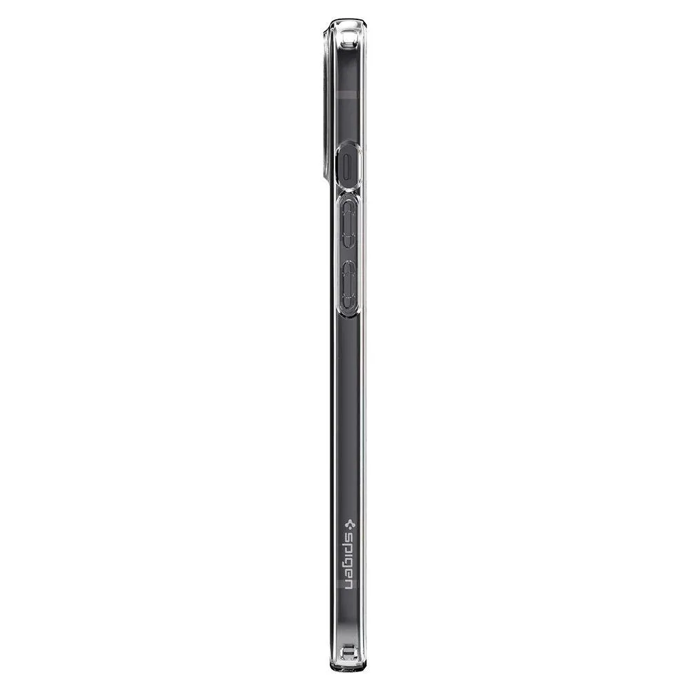 spigen-liquid-crystal-iphone-13-mini-crystal-clear