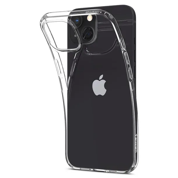 spigen-liquid-crystal-iphone-13-mini-crystal-clear-stan-nowy