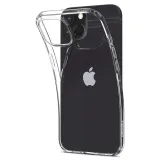 spigen-liquid-crystal-iphone-13-mini-crystal-clear-stan-nowy
