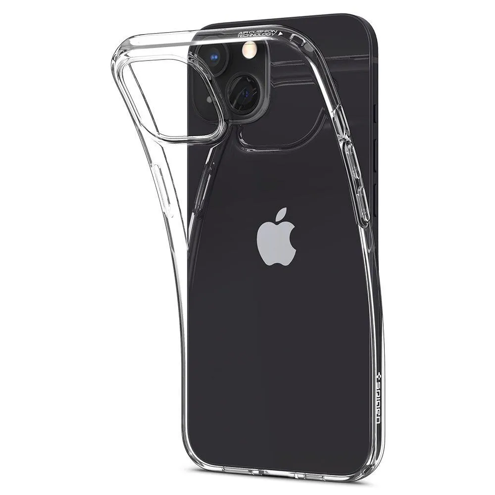 spigen-liquid-crystal-iphone-13-mini-crystal-clear