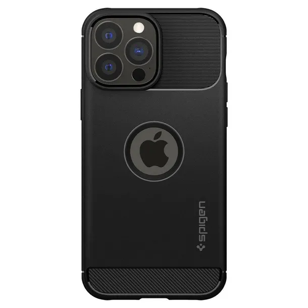 spigen-rugged-armor-iphone-13-pro-max-matte-black-stan-nowy
