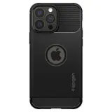 spigen-rugged-armor-iphone-13-pro-max-matte-black-stan-nowy