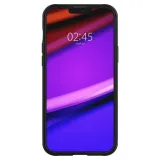 spigen-rugged-armor-iphone-13-pro-max-matte-black-stan-nowy