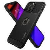 spigen-rugged-armor-iphone-13-pro-max-matte-black-stan-nowy