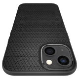 spigen-liquid-air-iphone-13-matte-black-stan-nowy