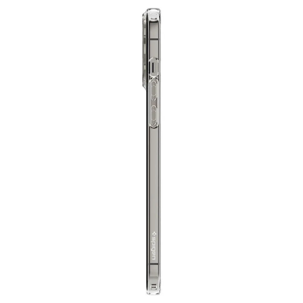 spigen-liquid-crystal-iphone-13-pro-crystal-clear