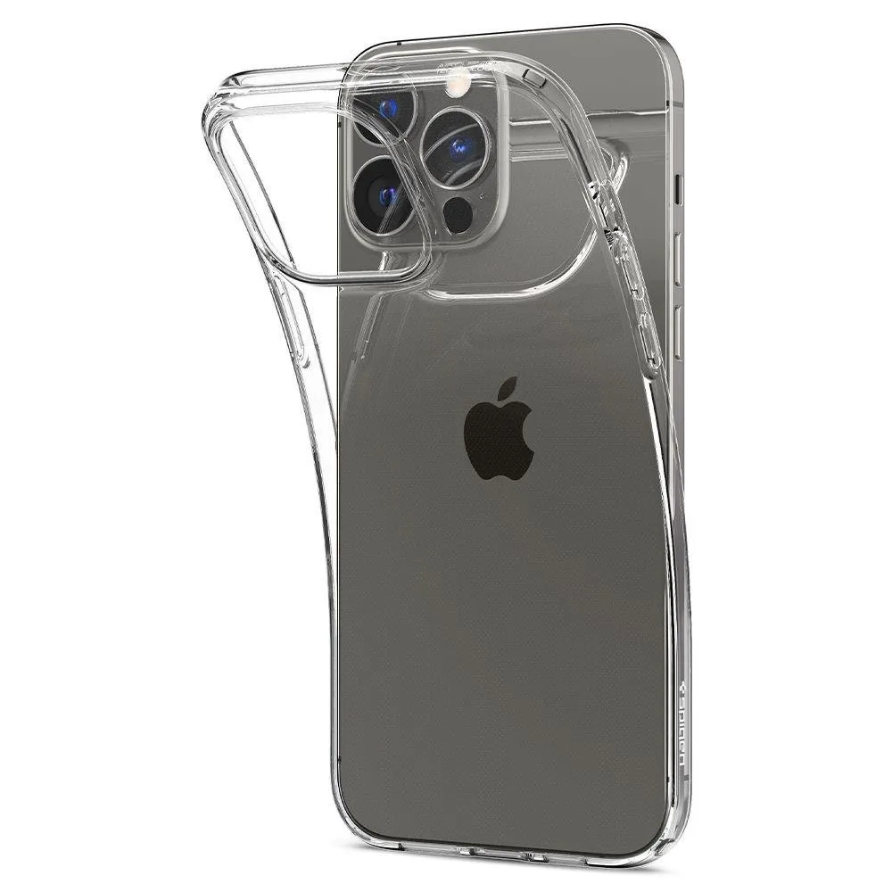 spigen-liquid-crystal-iphone-13-pro-crystal-clear