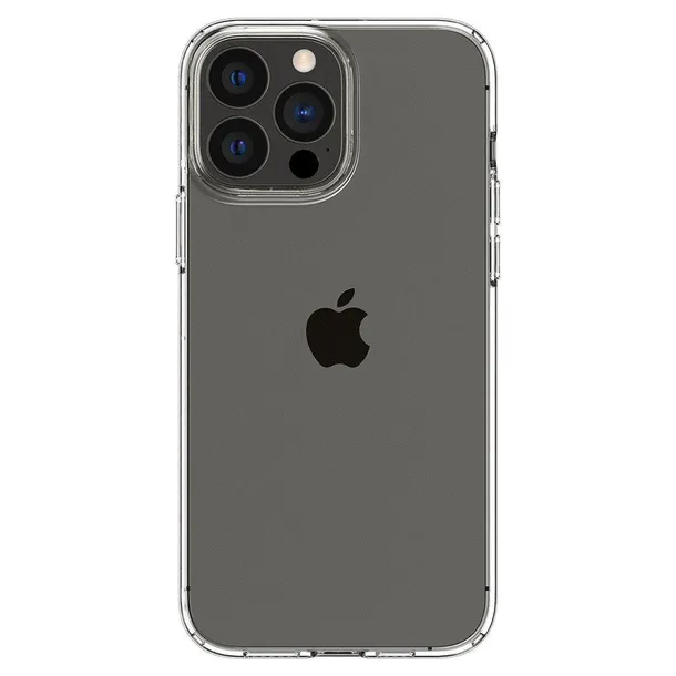 spigen-liquid-crystal-iphone-13-pro-max-crystal-clear-stan-nowy