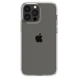 spigen-liquid-crystal-iphone-13-pro-max-crystal-clear-stan-nowy
