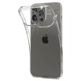 spigen-liquid-crystal-iphone-13-pro-max-crystal-clear-stan-nowy
