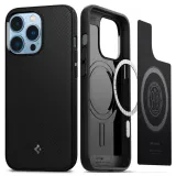 spigen-mag-armor-magsafe-iphone-13-pro-max-matte-black