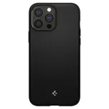 spigen-mag-armor-magsafe-iphone-13-pro-max-matte-black-stan-nowy