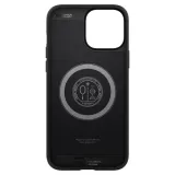 spigen-mag-armor-magsafe-iphone-13-pro-max-matte-black-stan-nowy