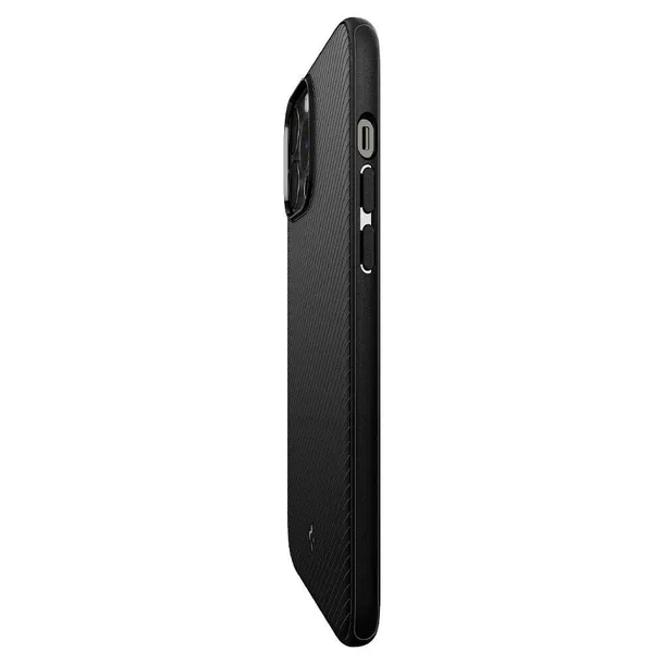 spigen-mag-armor-magsafe-iphone-13-pro-max-matte-black-stan-nowy