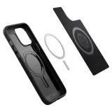 spigen-mag-armor-magsafe-iphone-13-pro-max-matte-black-stan-nowy