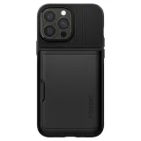 spigen-slim-armor-cs-iphone-13-pro-max-black-stan-nowy