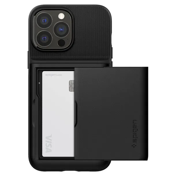spigen-slim-armor-cs-iphone-13-pro-max-black-stan-nowy