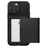 spigen-slim-armor-cs-iphone-13-pro-max-black-stan-nowy