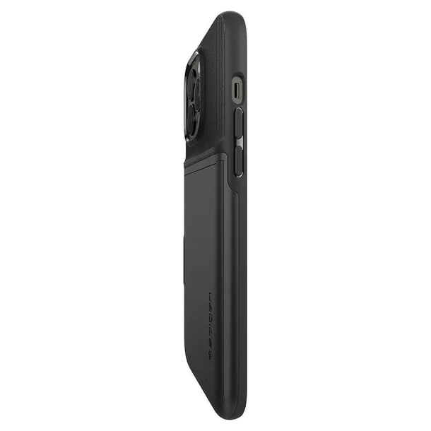 spigen-slim-armor-cs-iphone-13-pro-max-black-stan-nowy