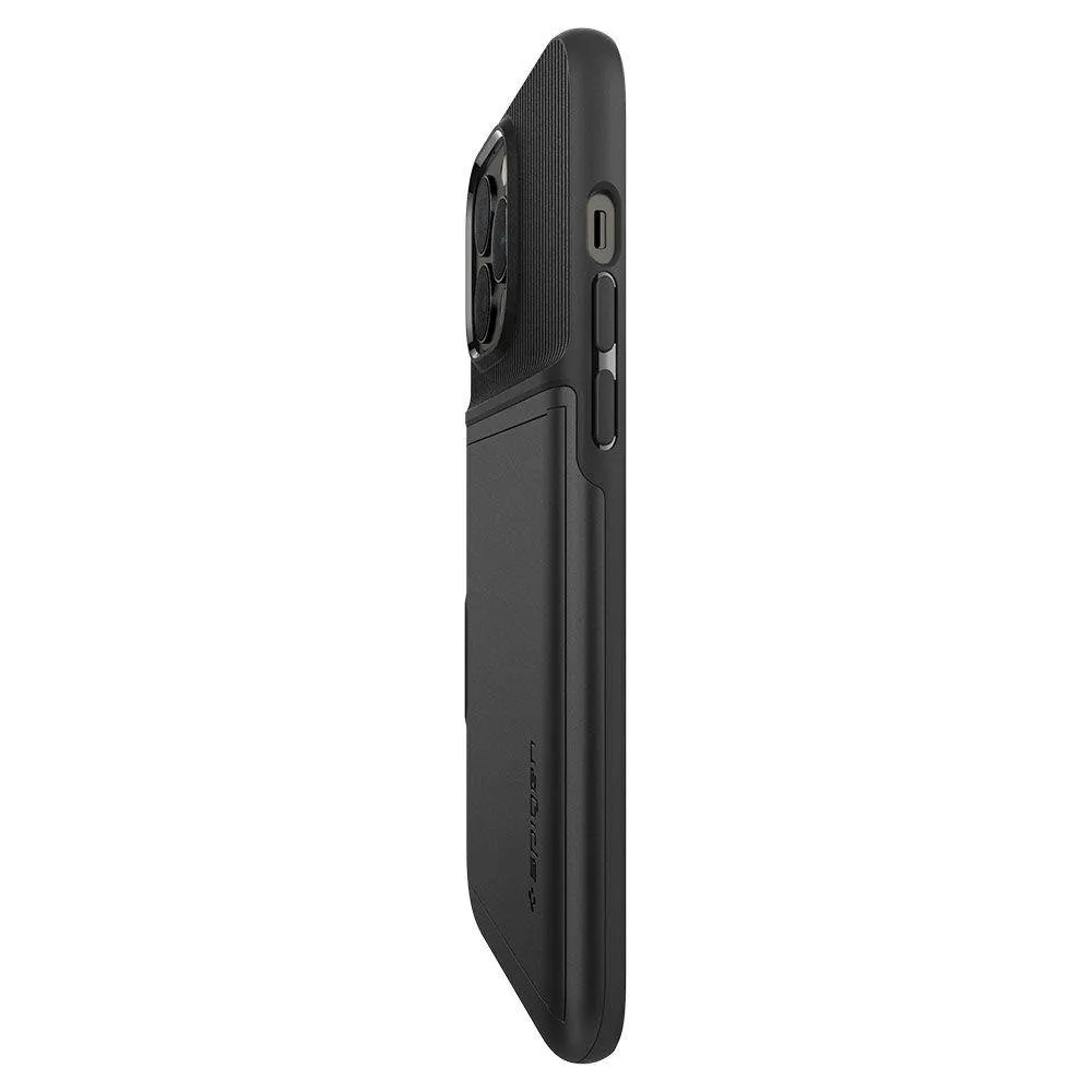 spigen-slim-armor-cs-iphone-13-pro-max-black