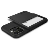 spigen-slim-armor-cs-iphone-13-pro-max-black-stan-nowy
