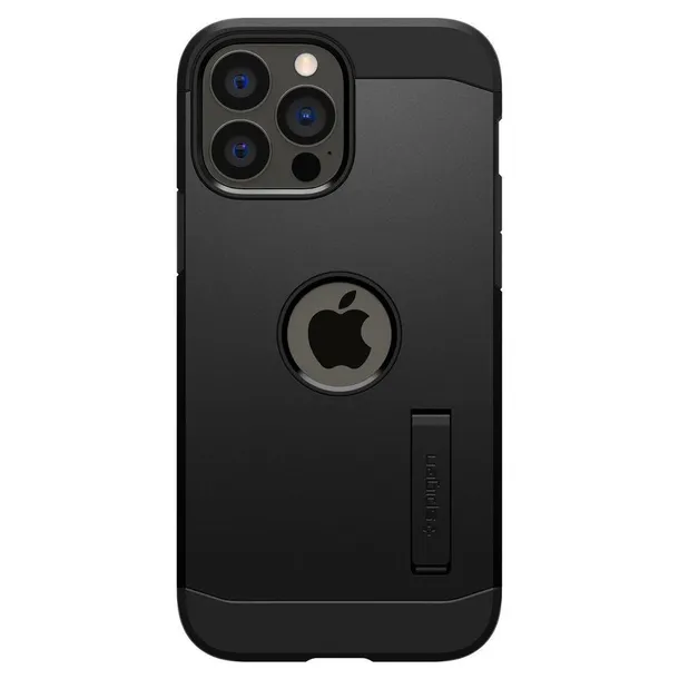 spigen-tough-armor-iphone-13-pro-black-stan-nowy
