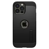 spigen-tough-armor-iphone-13-pro-black-stan-nowy