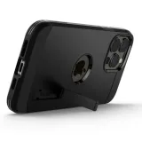 spigen-tough-armor-iphone-13-pro-black-stan-nowy
