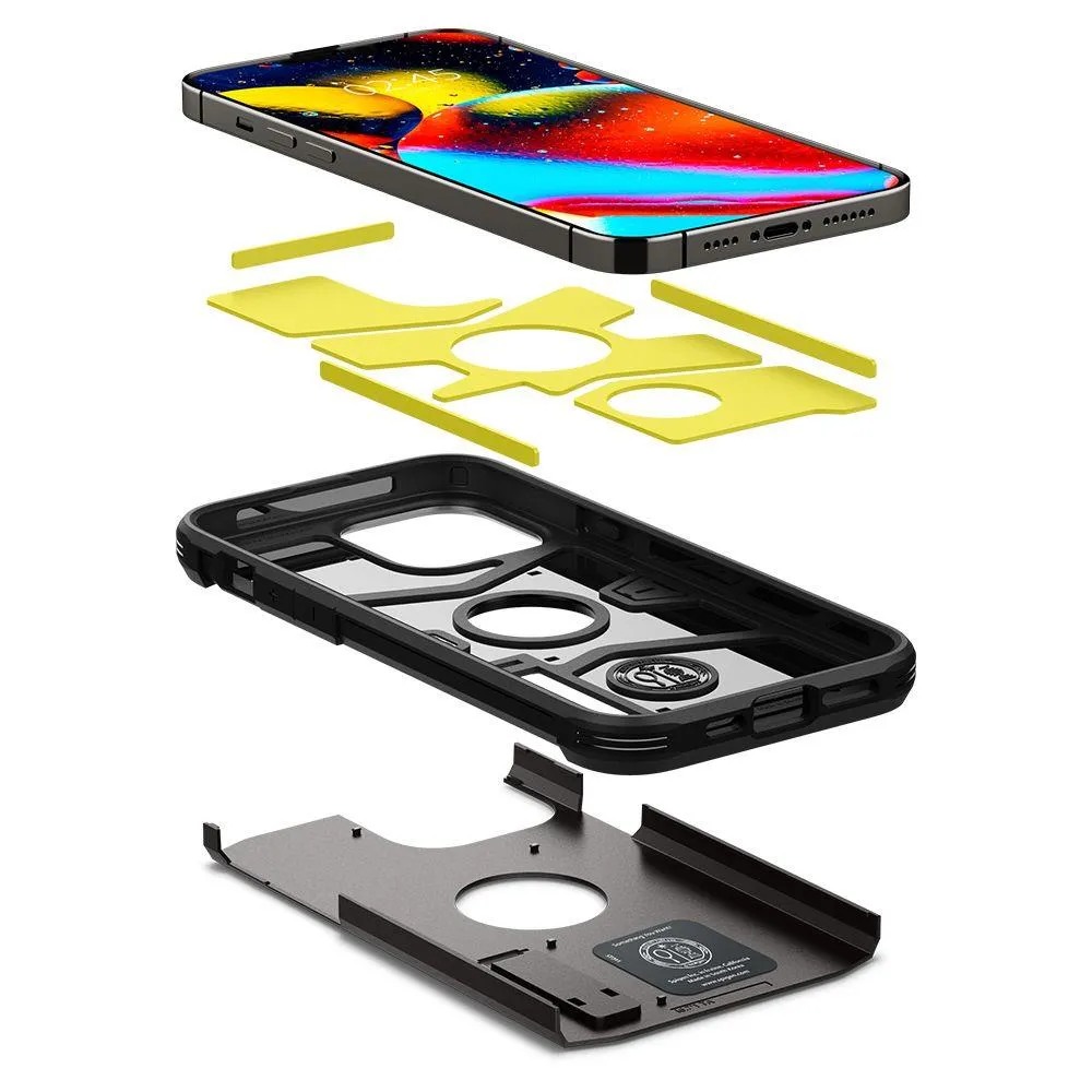 spigen-tough-armor-iphone-13-pro-black