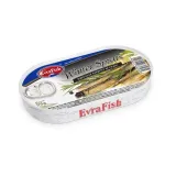 evrafish-szprot-winter-170-g