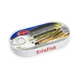 evrafish-szprot-winter-170-g