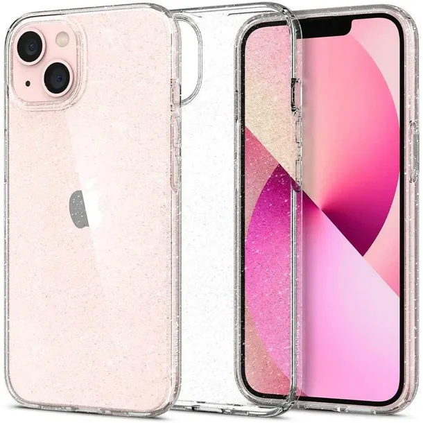 spigen-liquid-crystal-iphone-13-mini-glitter-crystal