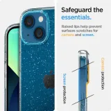 spigen-liquid-crystal-iphone-13-mini-glitter-crystal-stan-nowy