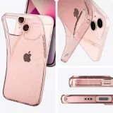 spigen-liquid-crystal-iphone-13-mini-glitter-rose-stan-nowy