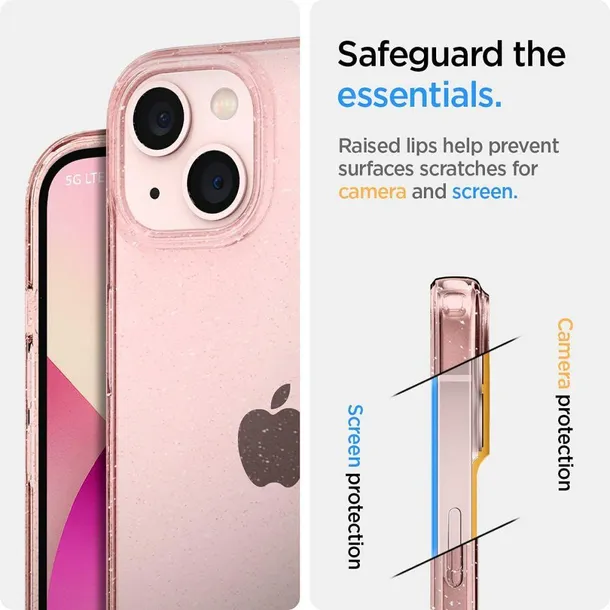 spigen-liquid-crystal-iphone-13-mini-glitter-rose-stan-nowy
