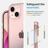 spigen-liquid-crystal-iphone-13-mini-glitter-rose-stan-nowy