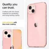 spigen-liquid-crystal-iphone-13-mini-glitter-rose-stan-nowy