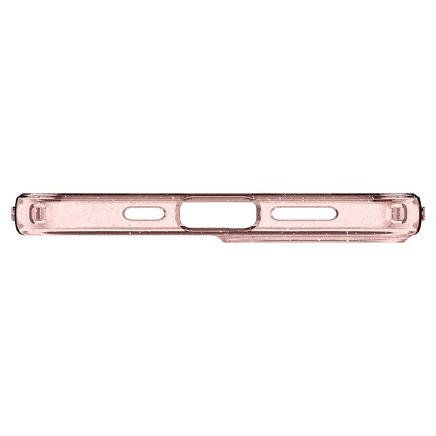 spigen-liquid-crystal-iphone-13-mini-glitter-rose-stan-nowy