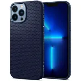 spigen-liquid-air-iphone-13-pro-navy-blue