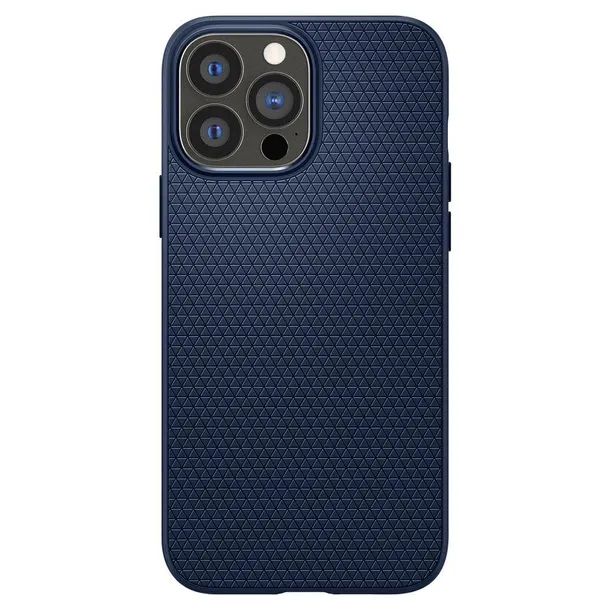 spigen-liquid-air-iphone-13-pro-navy-blue-stan-nowy