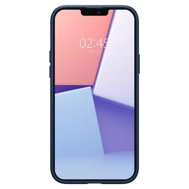 spigen-liquid-air-iphone-13-pro-navy-blue-stan-nowy