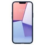 spigen-liquid-air-iphone-13-pro-navy-blue-stan-nowy