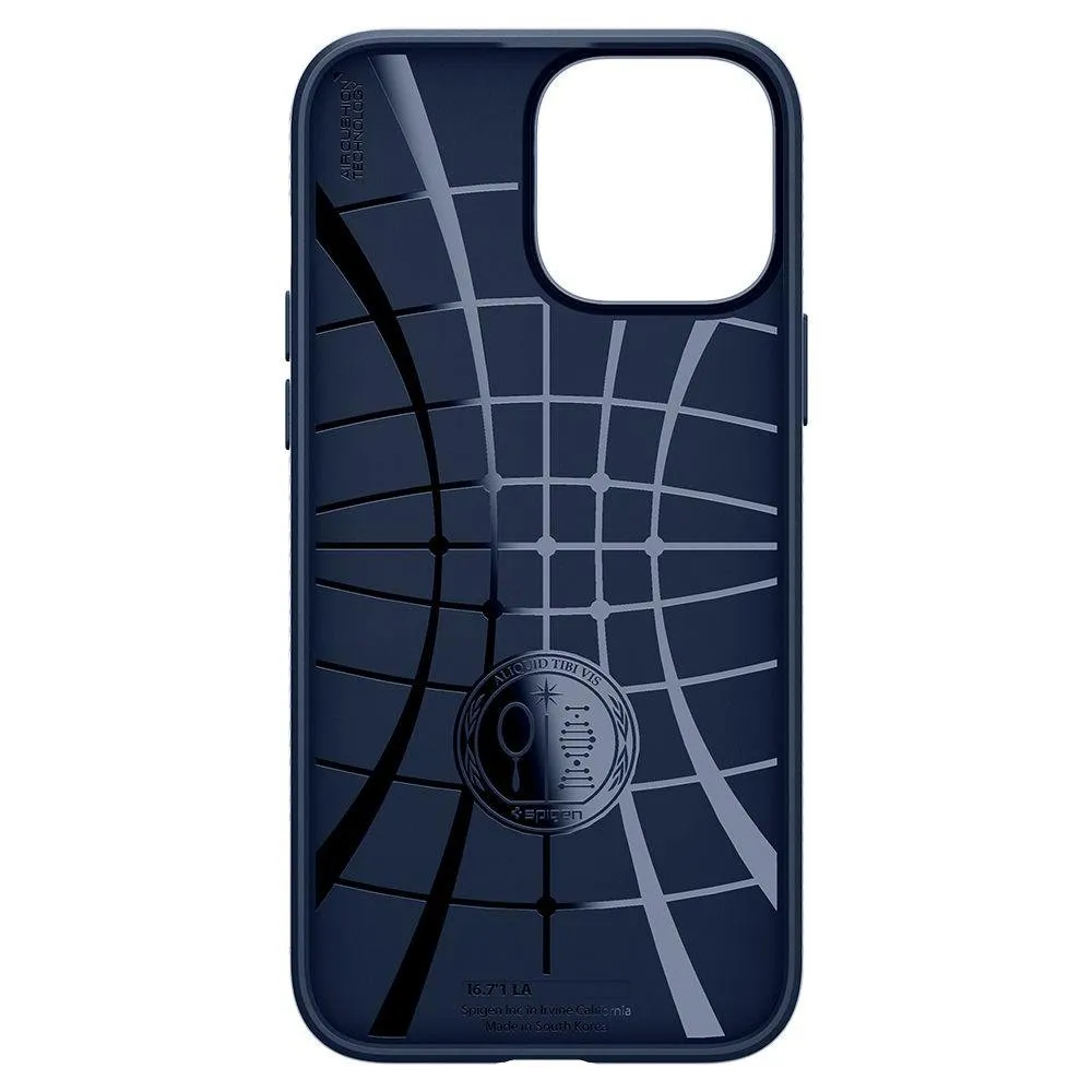 spigen-liquid-air-iphone-13-pro-navy-blue